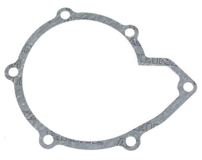 BMW Engine Water Pump Gasket 11511265654 - Elring 098957